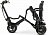 Электротрицикл Sputnik Dual 50492