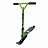 Снегокат Extreme SnowScooter Playshion 