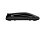 Бокс Thule Touring 200 (M) Черный Бокс Thule Touring 200 (M) Черный 593258