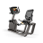 Велоэргометр домашний MATRIX R30XIR Велоэргометр домашний MATRIX R30XIR ASK182244
