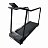 Беговая дорожка DFC WALKER T-W ASK182957