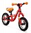 Беговел Schwinn Spitfire Беговел Schwinn Spitfire 591625