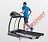 Беговая дорожка Horizon Elite T7.1 ASK172109