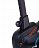 Велотренажер Starfit BK-111 Infinity New Велотренажер Starfit BK-111 Infinity New ASK178816