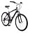 Schwinn Sierra 1 (2015) Schwinn Sierra 1 (2015) 591574