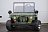 Электрический джип SHERHAN JEEP 