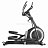 Эллиптический тренажер NordicTrack Commercial C12.9 NEW Эллиптический тренажер NordicTrack Commercial C12.9 NEW ASK175766