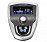 Эллиптический эргометр Oxygen EX-45FD HRC+ ASK171026