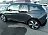 ЭЛЕКТРОМОБИЛЬ BMW I3 +REX 