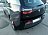 ЭЛЕКТРОМОБИЛЬ BMW I3 +REX 