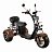 Электроскутер SKYBOARD TRIKE BR60-3000 PRO 