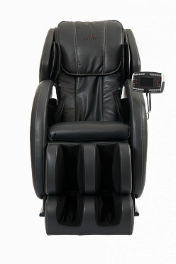 Массажное кресло BetaSonic c анти-стресс системой  