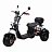 Электроскутер SKYBOARD TRIKE BR40-3000 PRO Электроскутер SKYBOARD TRIKE BR40-3000 PRO