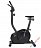 Велотренажер Royal Fitness RF-11, Арт. RFIB-11 ASK180866
