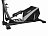 Эллиптический тренажер UNIXFIT SL470 ASK182525