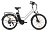 Электровелосипед Eltreco Moon 026163
