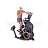 Кросс-тренер Octane MAX TRAINER MTX с консолью Standard ASK182554