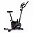 ZIPRO FITNESS Beat велотренажер магнитный SF-UT000000039