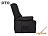 Кресло-реклайнер с вибромассажем OTO Lift Chair LC-800 Кресло-реклайнер с вибромассажем OTO Lift Chair LC-800 ASK174002