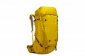 Рюкзак мужской Thule Versant Men's Backpacking Pack (Цвет: Mikado)  (Размер: 50л) 