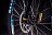 Велосипед SILVERBACK SLADE 2 (2015) 593158