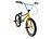 BMX Велосипед Format 3212 (2016) 593109