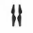 Пропеллер DJI 3044P Quick-release Propellers for Tello (Part2) 