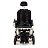 Инвалидная коляска с электроприводом MET VERTIC 18413