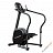 Степпер AeroFIT PST300 ASK170137