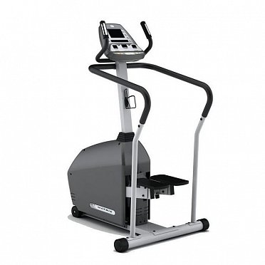 Степпер Matrix S1X ASK12284