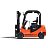Электропогрузчик SIBTRIKE SF4 LIGHT 15.3LA 1500 кг Электропогрузчик SIBTRIKE SF4 LIGHT 15.3LA 1500 кг 354-092077