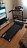 Беговая дорожка UNIXFIT ST-510T ASK172341