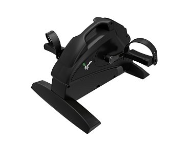 МИНИ ВЕЛОТРЕНАЖЕР TUNTURI CARDIO FIT M35 