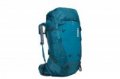 Рюкзак мужской Thule Versant Men's Backpacking Pack (Цвет: Fjord)  (Размер: 60л) 