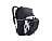 Велосипедный рюкзак Thule Pack'n Pedal Commuter Backpack 593211