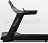 Беговая дорожка VISION T600 ASK181999