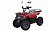 Электроквадроцикл SHERHAN -300LUX 