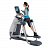Адаптивный тренажер PRECOR AMT 885 Open Stride 59524