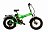 Электровелосипед ELBIKE TAIGA 2 VIP13 