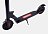 Электросамокат Yamato E-Scooter 