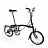 Велоспед Brompton S2L/P2L/M2L/H2L 