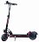 Электросамокат Kaabo Skywalker-10S+ 2000W Электросамокат Kaabo Skywalker-10S+ 2000W
