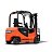 Электропогрузчик SIBTRIKE SF4 LIGHT 15.3LA 1500 кг Электропогрузчик SIBTRIKE SF4 LIGHT 15.3LA 1500 кг 354-092077