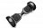 Гироскутер SMART AVATAR BIGFOOT 592455