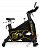 Спинбайк VictotyFit VF-GymRider 225 Black ASK178673