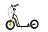 Самокат Yedoo Wzoom Самокат Yedoo Wzoom 59982