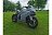 Электромотоцикл ELECTRON Panigale PRO 
