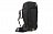 Мужской туристический рюкзак Thule Guidepost 65 л 592976