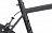 Велосипед шоссе Colnago CX Zero, Shimano Ultegra 11s, колеса Shimano WH-RX05 59308