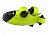 Подводный дрон QYSEA FIFISH V6 Pack 843823 3638